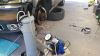 Filename : 20170815_125406.jpg
Filesize : 588KB
Dimensions : 2048x1152
Date added : Oct 12, 2017 20170815_125406.jpg