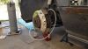 Filename : 20170815_125420.jpg
Filesize : 459KB
Dimensions : 2048x1152
Date added : Oct 12, 2017 20170815_125420.jpg