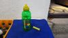 Filename : 20170815_133234.jpg
Filesize : 684KB
Dimensions : 2048x1152
Date added : Oct 12, 2017 20170815_133234.jpg