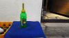 Filename : 20170815_133251.jpg
Filesize : 695KB
Dimensions : 2048x1152
Date added : Oct 12, 2017 20170815_133251.jpg