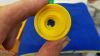 Filename : 20170815_133304.jpg
Filesize : 169KB
Dimensions : 2048x1152
Date added : Oct 12, 2017 20170815_133304.jpg