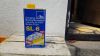 Filename : 20170815_134329.jpg
Filesize : 556KB
Dimensions : 2048x1152
Date added : Oct 12, 2017 20170815_134329.jpg
