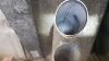 Filename : 20170817_104857.jpg
Filesize : 169KB
Dimensions : 2048x1152
Date added : Aug 31, 2018 20170817_104857.jpg