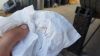 Filename : 20170817_105025.jpg
Filesize : 195KB
Dimensions : 2048x1152
Date added : Aug 31, 2018 20170817_105025.jpg