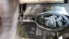 Filename : 20170817_110124.jpg
Filesize : 339KB
Dimensions : 2048x1152
Date added : Aug 17, 2017 20170817_110124.jpg