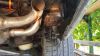 Filename : 20170817_110145.jpg
Filesize : 412KB
Dimensions : 2048x1152
Date added : Aug 17, 2017 20170817_110145.jpg