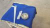 Filename : 20170902_115043.jpg
Filesize : 591KB
Dimensions : 2048x1152
Date added : Sep 02, 2017 20170902_115043.jpg