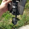 Filename : 20170918_093803.jpg
Filesize : 923KB
Dimensions : 2048x2048
Date added : Sep 18, 2017 20170918_093803.jpg