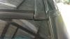 Filename : 20170920_123637.jpg
Filesize : 237KB
Dimensions : 2048x1152
Date added : Sep 20, 2017 20170920_123637.jpg