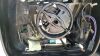 Filename : 20171003_152519.jpg
Filesize : 352KB
Dimensions : 2048x1152
Date added : Jan 21, 2018 20171003_152519.jpg