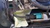 Filename : 20171003_152526.jpg
Filesize : 327KB
Dimensions : 2048x1152
Date added : Jan 21, 2018 20171003_152526.jpg