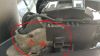 Filename : 20171003_152540_LI.jpg
Filesize : 232KB
Dimensions : 2048x1152
Date added : Jan 21, 2018 20171003_152540_LI.jpg