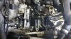 Filename : 20171011_124848.jpg
Filesize : 425KB
Dimensions : 2048x1152
Date added : Dec 28, 2017 20171011_124848.jpg