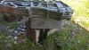 Filename : 20171011_124915.jpg
Filesize : 486KB
Dimensions : 2048x1152
Date added : Dec 28, 2017 20171011_124915.jpg