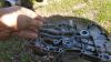 Filename : 20171011_124923.jpg
Filesize : 445KB
Dimensions : 2048x1152
Date added : Dec 28, 2017 20171011_124923.jpg