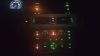 Filename : 20171020_185110.jpg
Filesize : 134KB
Dimensions : 2048x1152
Date added : Oct 20, 2017 20171020_185110.jpg