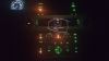 Filename : 20171020_185110_LI.jpg
Filesize : 116KB
Dimensions : 2048x1152
Date added : Dec 10, 2017 20171020_185110_LI.jpg