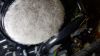 Filename : 20171023_103145.jpg
Filesize : 361KB
Dimensions : 2048x1152
Date added : Oct 23, 2017 20171023_103145.jpg