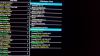 Filename : 20171025_191503.jpg
Filesize : 302KB
Dimensions : 2048x1152
Date added : Oct 25, 2017 20171025_191503.jpg