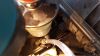 Filename : 20171111_115715.jpg
Filesize : 201KB
Dimensions : 2048x1152
Date added : Jun 27, 2018 20171111_115715.jpg