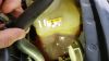 Filename : 20171118_150857.jpg
Filesize : 206KB
Dimensions : 2048x1152
Date added : Nov 18, 2017 20171118_150857.jpg