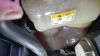 Filename : 20171118_150908.jpg
Filesize : 165KB
Dimensions : 2048x1152
Date added : Nov 18, 2017 20171118_150908.jpg
