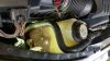 Filename : 20171118_150928.jpg
Filesize : 319KB
Dimensions : 2048x1152
Date added : Nov 18, 2017 20171118_150928.jpg
