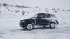 Filename : 20171203_111839.jpg
Filesize : 349KB
Dimensions : 2048x1152
Date added : Dec 12, 2017 20171203_111839.jpg