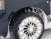 Filename : 20171203_111846 (2).jpg
Filesize : 647KB
Dimensions : 2048x1598
Date added : Jan 11, 2018 20171203_111846 (2).jpg