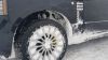 Filename : 20171203_111846.jpg
Filesize : 434KB
Dimensions : 2048x1152
Date added : Dec 12, 2017 20171203_111846.jpg