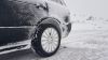 Filename : 20171203_111856.jpg
Filesize : 472KB
Dimensions : 2048x1152
Date added : Dec 12, 2017 20171203_111856.jpg