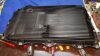 Filename : 20171205_204130.jpg
Filesize : 552KB
Dimensions : 2048x1152
Date added : Dec 05, 2017 20171205_204130.jpg