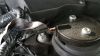 Filename : 20171211_135822.jpg
Filesize : 256KB
Dimensions : 2048x1152
Date added : Dec 12, 2017 20171211_135822.jpg