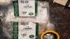 Filename : 20171223_155258.jpg
Filesize : 359KB
Dimensions : 2048x1152
Date added : Dec 28, 2017 20171223_155258.jpg