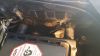 Filename : 20171225_103351.jpg
Filesize : 196KB
Dimensions : 2048x1152
Date added : Dec 25, 2017 20171225_103351.jpg