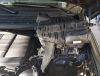 Filename : 20171225_103531.jpg
Filesize : 651KB
Dimensions : 1890x1440
Date added : Dec 25, 2017 20171225_103531.jpg