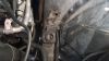 Filename : 20171225_103543.jpg
Filesize : 261KB
Dimensions : 2048x1152
Date added : Dec 25, 2017 20171225_103543.jpg