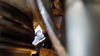 Filename : 20171231_120804 - Copy.jpg
Filesize : 146KB
Dimensions : 2048x1152
Date added : Nov 12, 2019 20171231_120804 - Copy.jpg