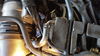 Filename : 20171231_120812.jpg
Filesize : 545KB
Dimensions : 2048x1152
Date added : Nov 12, 2019 20171231_120812.jpg