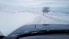 Filename : 20180321_175746.jpg
Filesize : 160KB
Dimensions : 2048x1152
Date added : Mar 26, 2018 20180321_175746.jpg