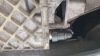 Filename : 20180416_131220.jpg
Filesize : 326KB
Dimensions : 2048x1152
Date added : Apr 16, 2018 20180416_131220.jpg