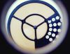 Filename : 20180416_142307.jpg
Filesize : 562KB
Dimensions : 1739x1365
Date added : Jun 28, 2018 20180416_142307.jpg