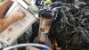 Filename : 20180416_144142 1.jpg
Filesize : 295KB
Dimensions : 2048x1152
Date added : Jun 27, 2018 20180416_144142 1.jpg