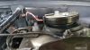 Filename : 20180418_153147.jpg
Filesize : 245KB
Dimensions : 2048x1152
Date added : Apr 18, 2018 20180418_153147.jpg