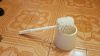 Filename : 20180419_143756.jpg
Filesize : 392KB
Dimensions : 2048x1152
Date added : Apr 19, 2018 20180419_143756.jpg