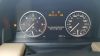 Filename : 20180423_162723.jpg
Filesize : 182KB
Dimensions : 2048x1152
Date added : Apr 23, 2018 20180423_162723.jpg