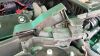 Filename : 20180516_140522.jpg
Filesize : 363KB
Dimensions : 2048x1152
Date added : Jun 25, 2018 20180516_140522.jpg