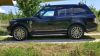 Filename : 20180519_140912.jpg
Filesize : 625KB
Dimensions : 2048x1152
Date added : May 19, 2018 20180519_140912.jpg
