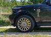 Filename : 20180519_140918.jpg
Filesize : 647KB
Dimensions : 1675x1231
Date added : May 19, 2018 20180519_140918.jpg