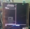 Filename : 20180621_162653.jpg
Filesize : 418KB
Dimensions : 2048x1991
Date added : Jun 22, 2018 20180621_162653.jpg